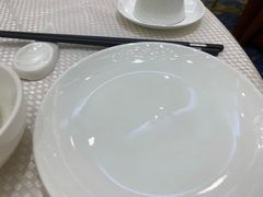 -香港富临皇宫(扬名广场店)