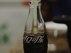-三叔牛杂火锅店(三淮大街15号店)