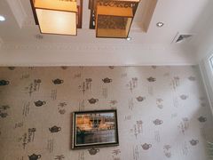 -伊帆食府·青海美食