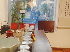 -重庆十八梯传统风貌区