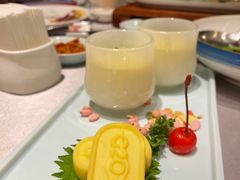 -浙江西子宾馆·牡丹厅