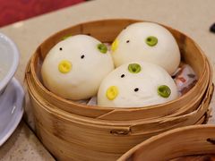 -点都德(北京路贰店)