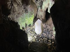 -Club Med地中海俱乐部·桂林度假村