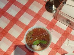 -恰八斗·猛火长沙菜(国贸店)