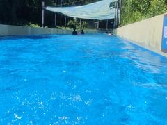 -上海玛雅海滩水公园