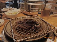-青鹤谷(苏州店)