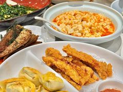 -妈妈家·本帮菜(总店)