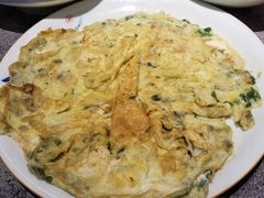 -华盛园卷子王农家菜水库鱼