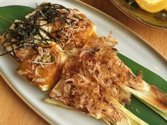 -嘻〆咩 XIME Izakaya