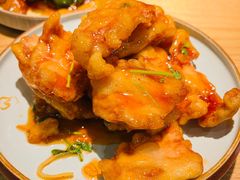 -姐弟小东北(瑞景商业广场店)