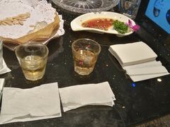 -音乐在线主题氧吧KTV(佳宁娜广场店)