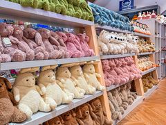 -松雷商业(南岗店)