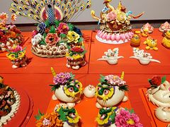 -北京工艺美术博物馆