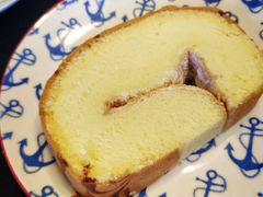 -嘉乐蛋挞王(文明分店)