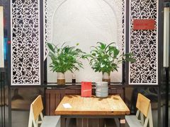 -永源成清真餐厅(黑牛城道店)