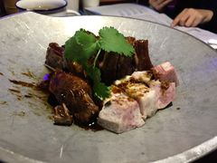 -客语客家菜(东山口店)