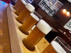 -沈阳瑞士酒店·普拉那啤酒坊