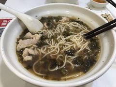 -咬不得高祖生煎·简餐(高银街店)