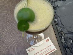 -The Roastery By AllYouWant(福田店)