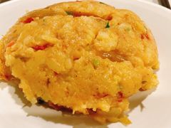 -紫滇源云南生态菜(丹凤街店)