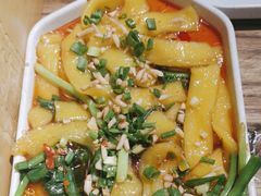-李不管把把烧(天府三街店)