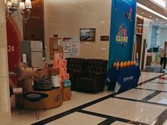 -佛山中大口腔医院·市二级口腔专科医院