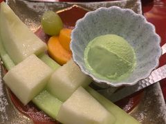 -虎吟こぎん