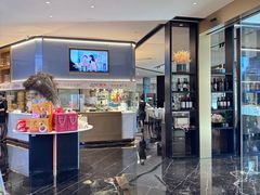 -徐记海鲜(曲江南湖店)