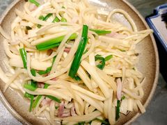 -兰溪小馆(首经贸店)