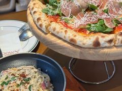 -Grande A'moo(上海万象城店)