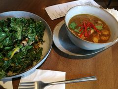 -Wagas(凤凰汇店)