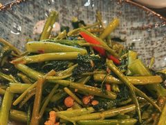 -simply thai天泰(常州环球港店)