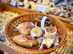 -0+1·手作面包(新北店)