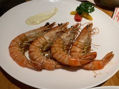 -藤原布二·八佰善会席料理(奥体店)