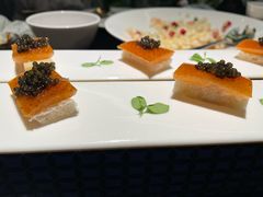 -太守宴·蘭院(天塔店)