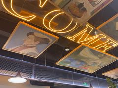 -小田油焖小龙虾(双井店)