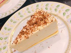 -Chikalicious(新天地店)