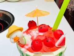 -CAKE BOSS 蛋糕老板(西单君太百货店)