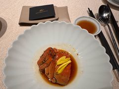 -新荣记(椒江店)