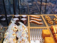 -米洛克欧洲蛋糕(西南路店)