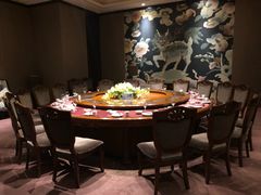 包厢-通庆楼(新开路店)