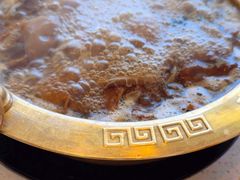 -楊家一锅(沙阳路店)