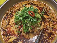 -辛香汇(飞洲店)