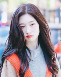 -SKINIST丽铂医疗美容