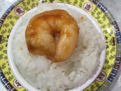-六和聚传统烤鸭.天津菜(和平店)