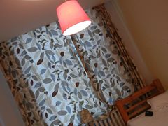 床-哈尔滨北方国际青年旅舍(中央大街店)