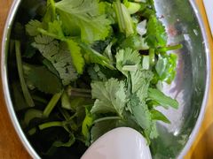 -贵州沾水米线(学田湾店)