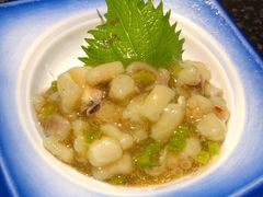 -無境·匠心日本料理(汉街店)