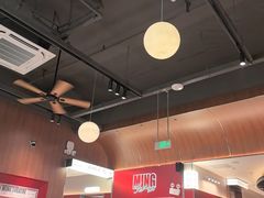 -铭副琦食·虾蟹烩馆(渔人码头店)