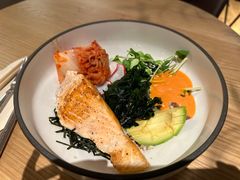 -Wagas沃歌斯(信泰中心商场店)